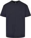 URBAN CLASSICS T-Shirt "Urban Classics Herren Heavy Oversized Tee" 1 Stk.