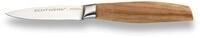 ECHTWERK Sch&auml;lmesser "Classic Edition" Gem&uuml;semesser, Edelstahl, Klingenl&auml;nge...