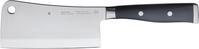 WMF Hackmesser "Grand Class" 15 cm, langanhaltende Sch&auml;rfe, handgeschmiedeter
