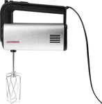 Gastroback Handmixer "40983 Design Pro" 500 W