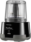 Moulinex Zerkleinerer "DP8108 Moulinette Ultimate" 1000 W 550 ml Kapazit&auml;t,