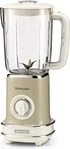 Ariete Standmixer "583" 1000 W 583cr beige