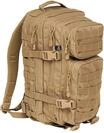 Brandit Rucksack "Brandit Herren Medium US Cooper Backpack"