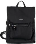 TOM TAILOR Cityrucksack "RINA" mit super leichtem Gewicht