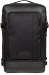 Eastpak Freizeitrucksack "Tecum L" mit viel Stauraum