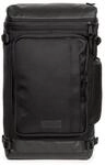 Eastpak Freizeitrucksack "Tecum Top" Unisex Travelrucksack, Reiserucksack mit