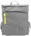SURI FREY Rucksack "Rucksack SFY SURI Sports Marry"