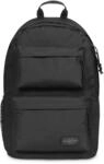 Eastpak Freizeitrucksack "PADDED DBL" Schulrucksack Arbeitsrucksack Streetpack
