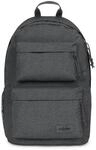 Eastpak Freizeitrucksack "PADDED DBL" Schulrucksack Arbeitsrucksack Streetpack