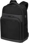 Samsonite Laptoprucksack "MYSIGHT 14,1" Freizeitrucksack, Schulrucksack,