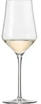 Weißweinglas EISCH GERMANY "Sky SensisPlus", transparent, H:24cm, Kristallglas, Weißweinglas EISCH GERMANY "Sky SensisPlus", transparent, H:24cm, Kristallglas,