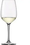 Weißweinglas EISCH GERMANY "Superior SensisPlus", transparent, H:22cm, Kristallglas, Weißweinglas EISCH GERMANY "Superior SensisPlus", transparent, H:22cm, Kristallglas,