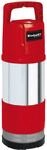 Einhell Tauchdruckpumpe "GE-PP 1100 N-A" 6.000 l/h max. F&ouml;rdermenge