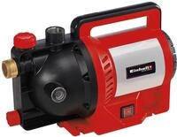 Einhell Gartenpumpe "GC-GP 1250 N/1" 5.000 l/h max. F&ouml;rdermenge