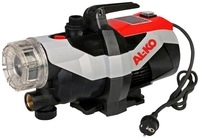 AL-KO Gartenpumpe "Jet 3600" 3.600 l/h max. F&ouml;rdermenge