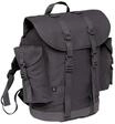 Brandit Rucksack "Brandit Accessoires Hunting Backpack"