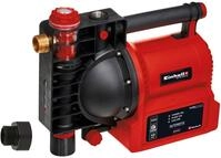 Einhell Hauswasserwerk "GE-AW 1042 FS" 4200 l/h max. F&ouml;rdermenge