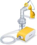 BEURER Inhalationsger&auml;t "IH 58 Kids"