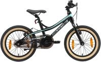 Bikestar Kinderfahrrad "Mountain" 1 Gang