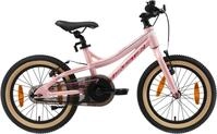 Bikestar Kinderfahrrad "Mountain" 1 Gang