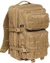 Brandit Rucksack "Brandit Accessoires US Cooper Backpack Large"