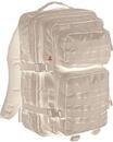 Brandit Rucksack "Brandit Accessoires US Cooper Backpack Large"