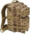 Brandit Rucksack "Brandit Accessoires US Cooper Backpack Large"