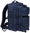 Brandit Rucksack "Brandit Accessoires US Cooper Backpack Large"