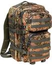 Brandit Rucksack "Brandit Accessoires US Cooper Backpack Large"