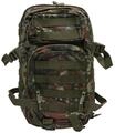 Brandit Rucksack "Brandit Herren Medium US Cooper Backpack"