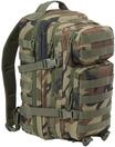 Brandit Rucksack "Brandit Herren Medium US Cooper Backpack"