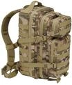 Brandit Rucksack "Brandit Herren Medium US Cooper Backpack"