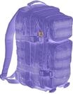 Brandit Rucksack "Brandit Herren Medium US Cooper Backpack"