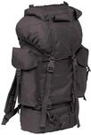 Brandit Rucksack "Brandit Accessoires Nylon Military Backpack"