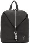 SURI FREY Rucksack "Rucksack SFY Romy"