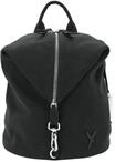 SURI FREY Rucksack "Rucksack SFY Romy"