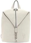 SURI FREY Rucksack "Rucksack SFY Romy"