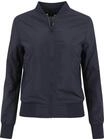 Allwetterjacke URBAN CLASSICS "Urban Classics Damen Ladies Light Bomber Jacket",