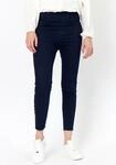 soyaconcept 7/8-Jeggings "SC-NADIRA 1-B" mit Stretch