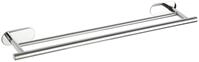 WENKO Handtuchstange "Orea" Turbo-Loc