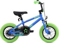 Bikestar Kinderfahrrad "BMX" 1 Gang