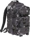 Brandit Rucksack "Brandit Herren Medium US Cooper Backpack"