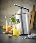 WMF Zitruspresse "Profi Plus" 160 W