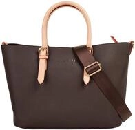 bugatti Shopper "ELLA"