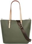 bugatti Shopper "ELLA"