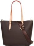 bugatti Shopper "ELLA"