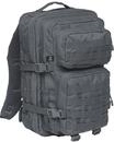 Brandit Rucksack "Brandit Accessoires US Cooper Backpack Large"