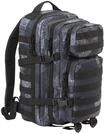 Brandit Rucksack "Brandit Herren Medium US Cooper Backpack"