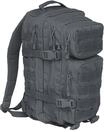 Brandit Rucksack "Brandit Herren Medium US Cooper Backpack"