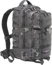 Brandit Rucksack "Brandit Herren Medium US Cooper Backpack"